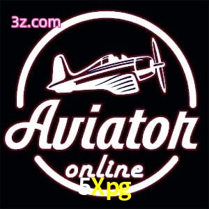 Aviator