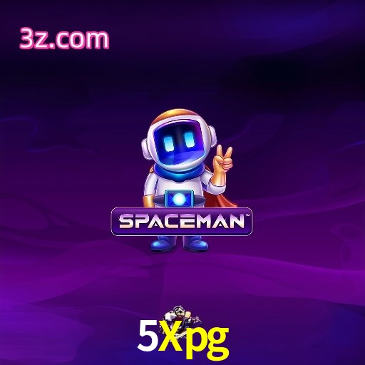 Spaceman