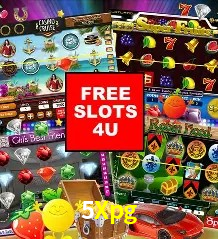 Fortune Tiger no Cassino Online 5Xpg