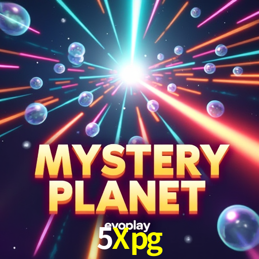 Download 5Xpg App