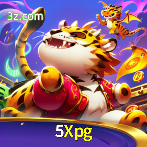 5Xpg